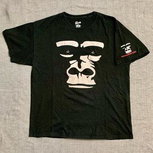 Vintage San Diego Zoo Tee